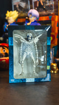 Death Note Rem Figurine